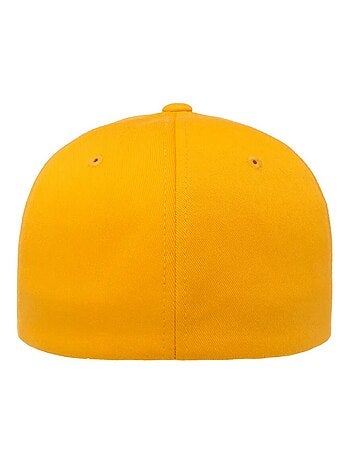 Flexfit - Casquette