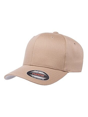 Flexfit - Casquette