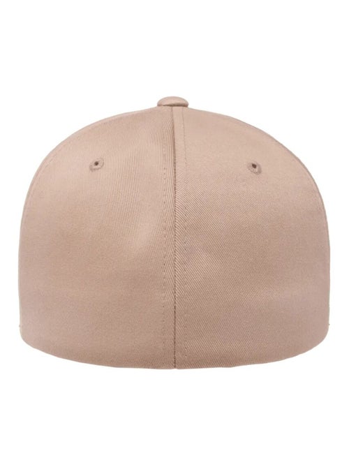Flexfit - Casquette - Kiabi