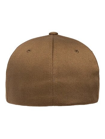 Flexfit - Casquette