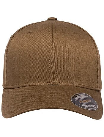 Flexfit - Casquette