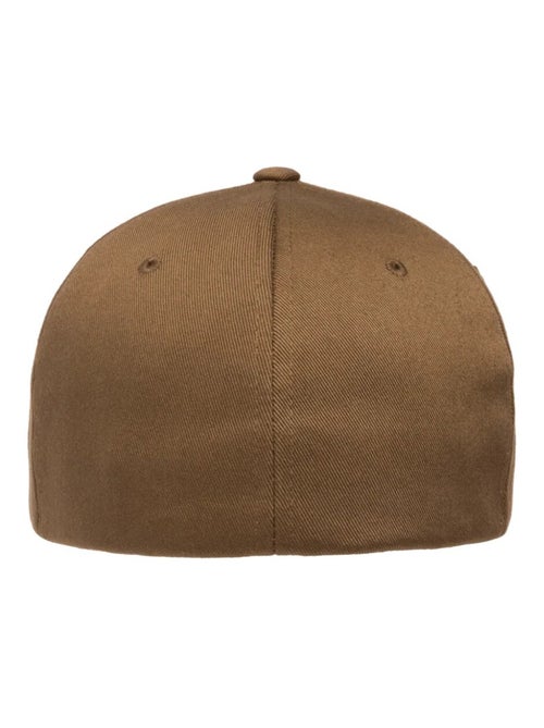 Flexfit - Casquette - Kiabi