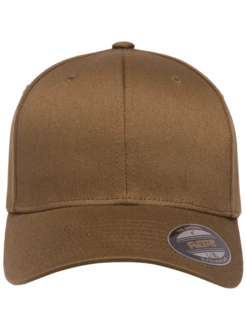 Flexfit - Casquette - Kiabi