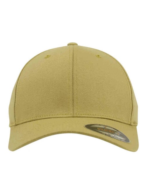 Flexfit - Casquette - Kiabi