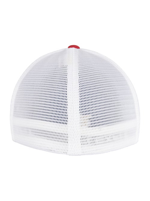Flexfit - Casquette motif/style Deux Tons - Kiabi