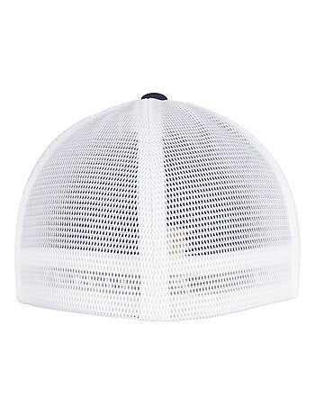 Flexfit - Casquette motif/style Deux Tons