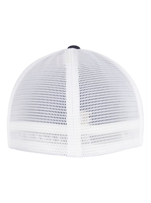Flexfit - Casquette motif/style Deux Tons - Kiabi