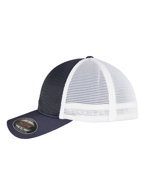 Flexfit - Casquette motif/style Deux Tons - Kiabi
