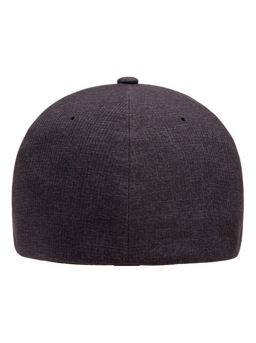 Flexfit - Casquette motif/style Deux Tons DELTA - Kiabi