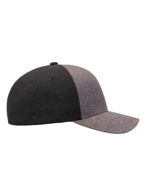 Flexfit - Casquette motif/style Deux Tons DELTA - Kiabi
