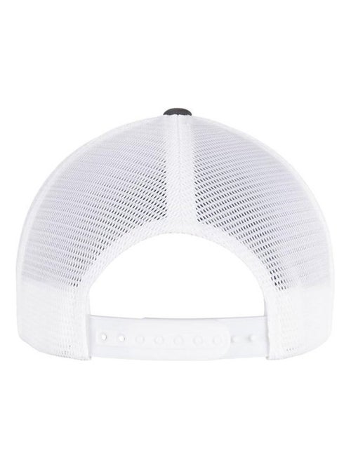 Flexfit - Casquette motif/style Deux Tons - Kiabi