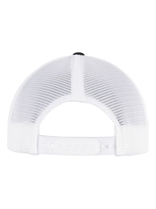 Flexfit - Casquette motif/style Deux Tons - Kiabi