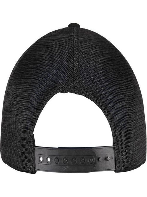 Flexfit - Casquette - Kiabi