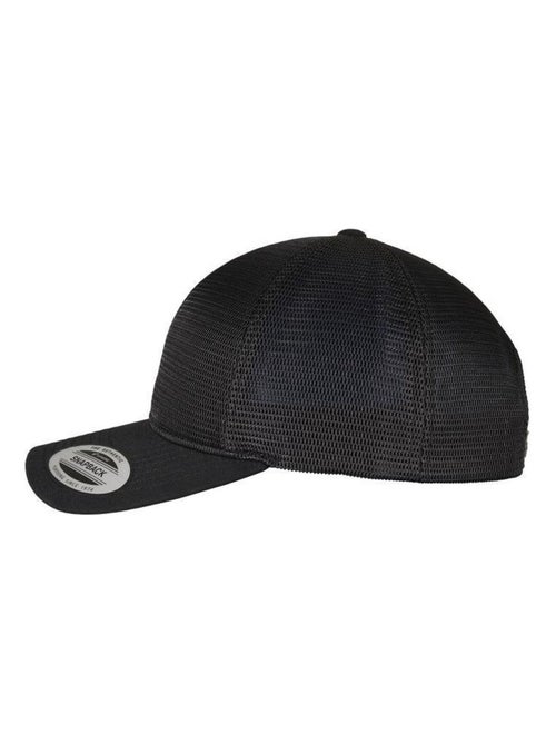 Flexfit - Casquette - Kiabi