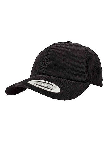 Flexfit - Casquette
