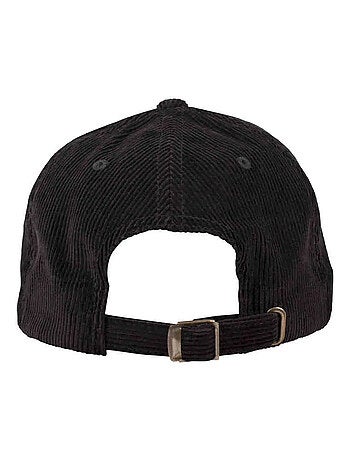 Flexfit - Casquette