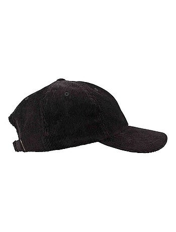 Flexfit - Casquette