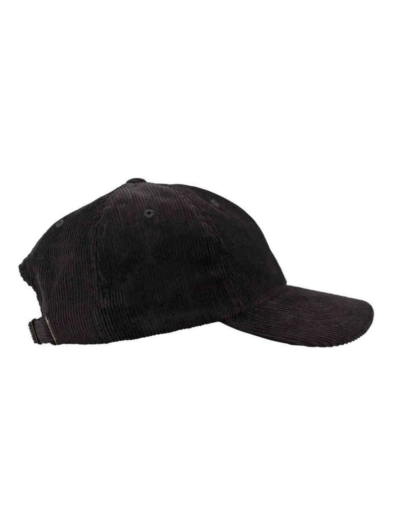Flexfit - Casquette Noir - Kiabi