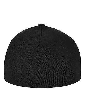 Flexfit - Casquette