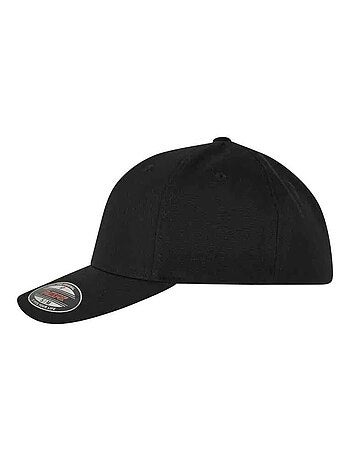 Flexfit - Casquette