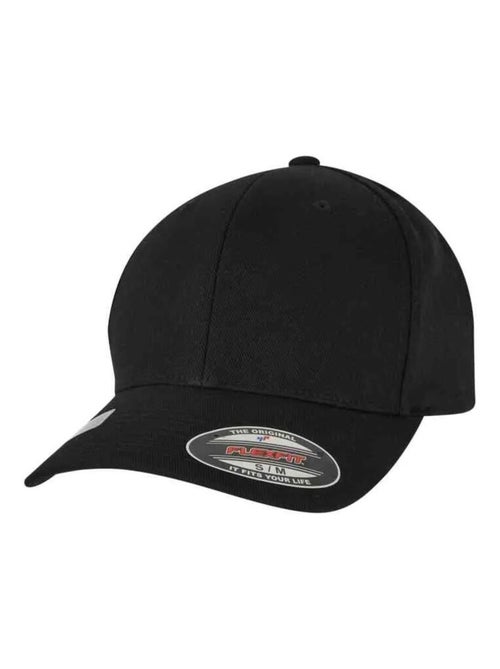 Flexfit - Casquette - Kiabi
