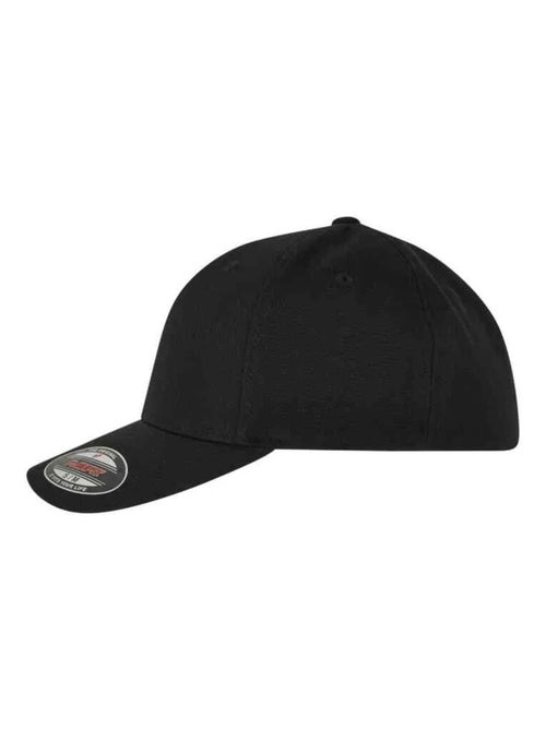 Flexfit - Casquette - Kiabi
