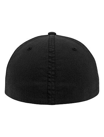 Flexfit - Casquette