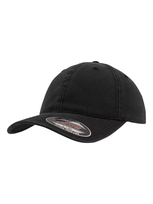 Flexfit - Casquette - Kiabi