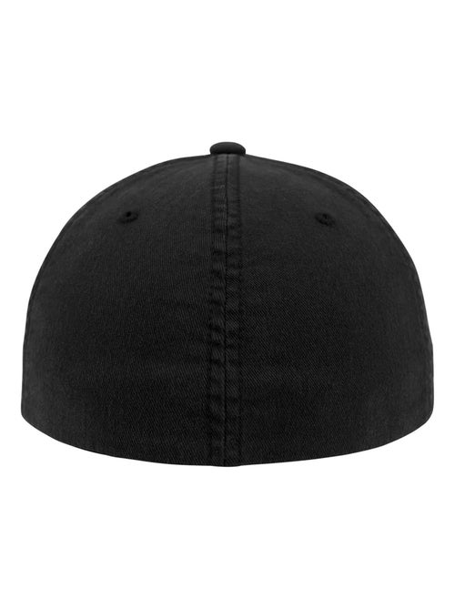 Flexfit - Casquette - Kiabi