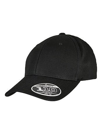 Flexfit - Casquette