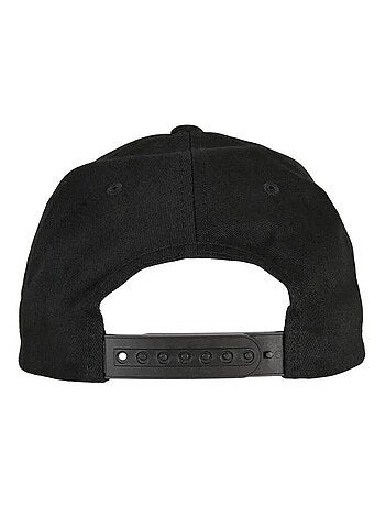 Flexfit - Casquette