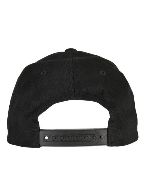 Flexfit - Casquette - Kiabi