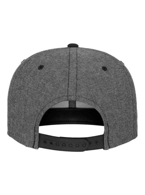 Flexfit - Casquette - Kiabi