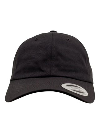 Flexfit - Casquette