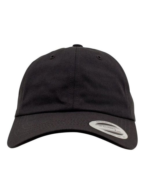 Flexfit - Casquette - Kiabi