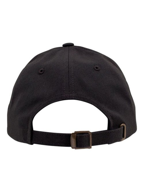 Flexfit - Casquette - Kiabi