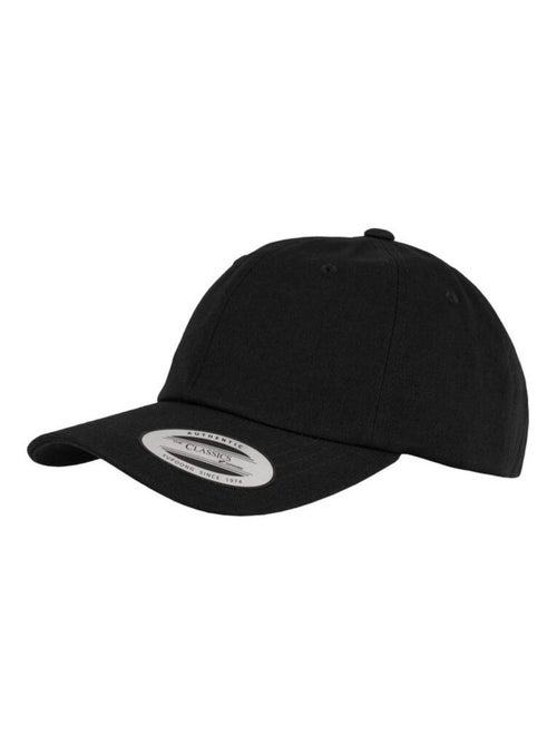 Flexfit - Casquette - Kiabi
