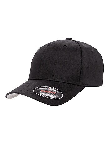 Flexfit - Casquette