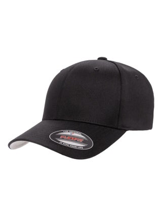Flexfit - Casquette