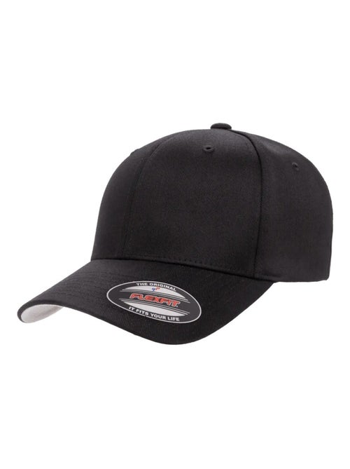 Flexfit - Casquette - Kiabi