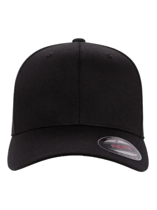 Flexfit - Casquette - Kiabi