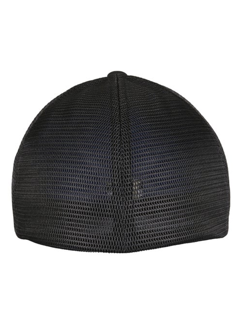 Flexfit - Casquette - Kiabi