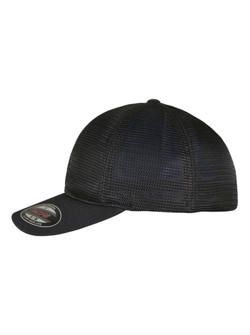 Flexfit - Casquette - Kiabi