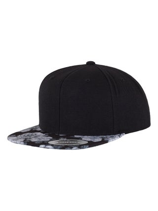 Flexfit - Casquette