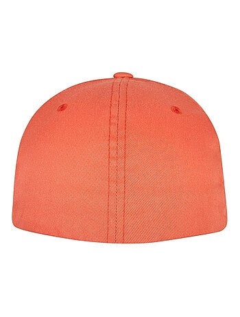Flexfit - Casquette