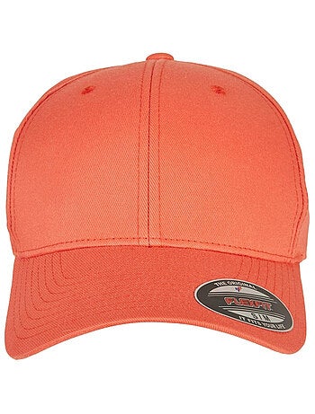 Flexfit - Casquette