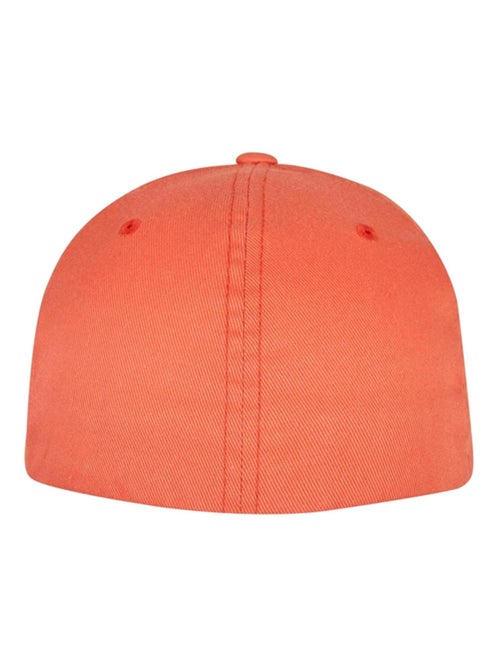 Flexfit - Casquette - Kiabi