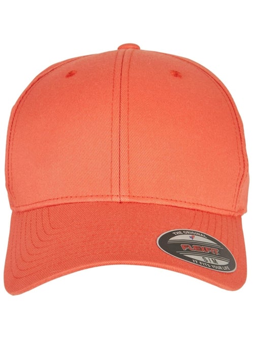 Flexfit - Casquette - Kiabi