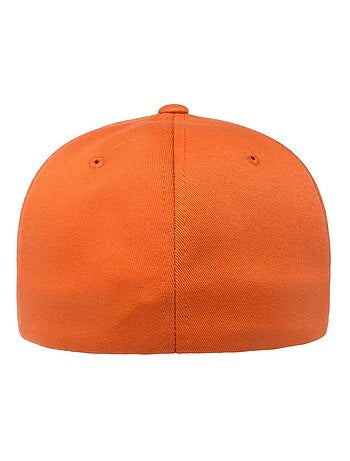 Flexfit - Casquette