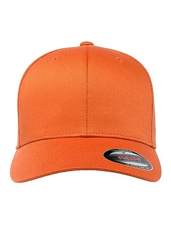 Flexfit - Casquette